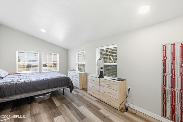 9122 1ST Avenue, Jacksonville, FL 32208