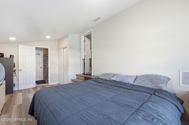 9122 1ST Avenue, Jacksonville, FL 32208