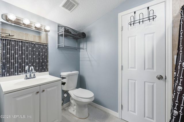 9122 1ST Avenue, Jacksonville, FL 32208