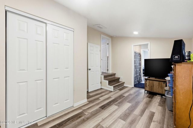 9122 1ST Avenue, Jacksonville, FL 32208