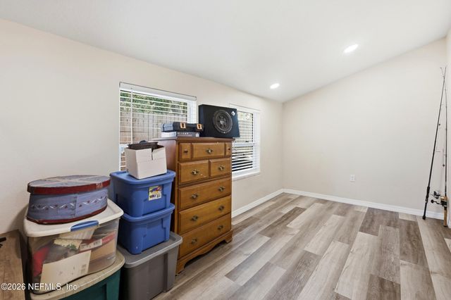 9122 1ST Avenue, Jacksonville, FL 32208