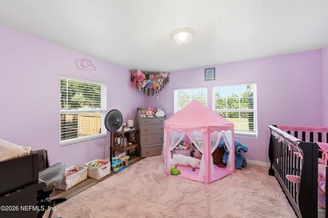 9122 1ST Avenue, Jacksonville, FL 32208