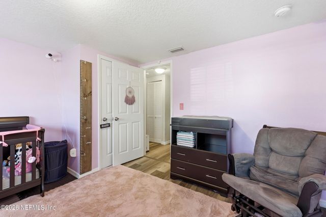 9122 1ST Avenue, Jacksonville, FL 32208