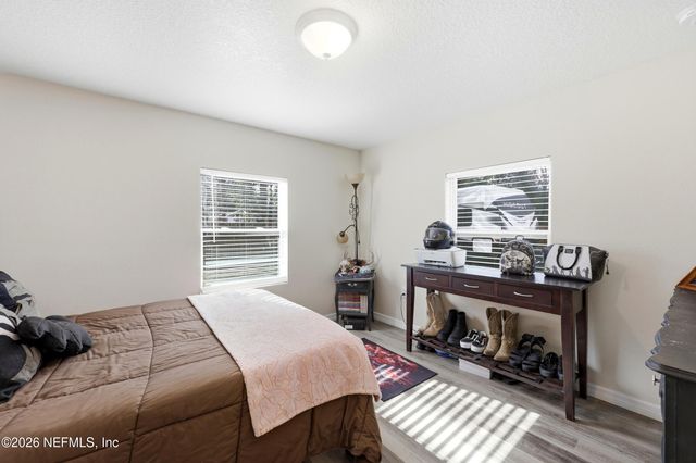 9122 1ST Avenue, Jacksonville, FL 32208