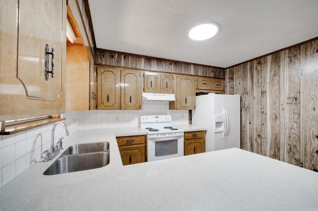 1403 Tamara Park, Jacksonville, AR 72076