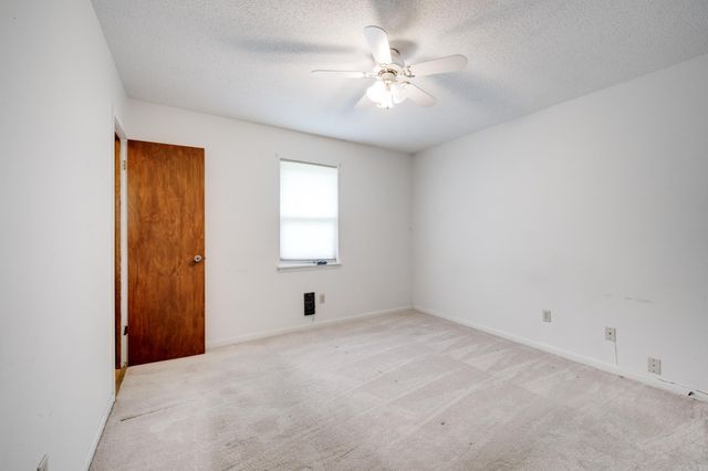 1403 Tamara Park, Jacksonville, AR 72076