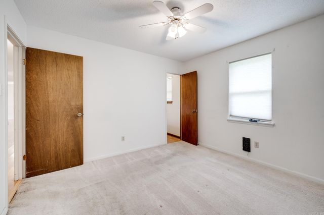 1403 Tamara Park, Jacksonville, AR 72076
