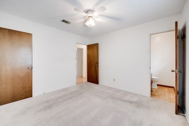 1403 Tamara Park, Jacksonville, AR 72076