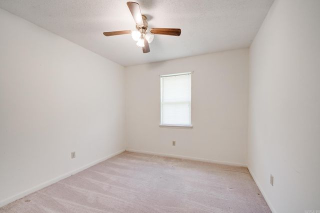 1403 Tamara Park, Jacksonville, AR 72076