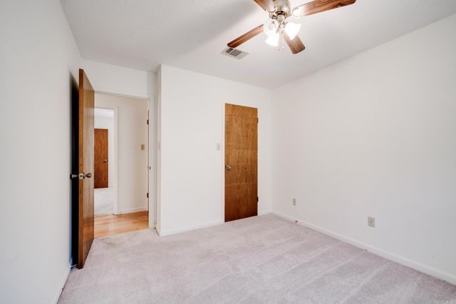 1403 Tamara Park, Jacksonville, AR 72076