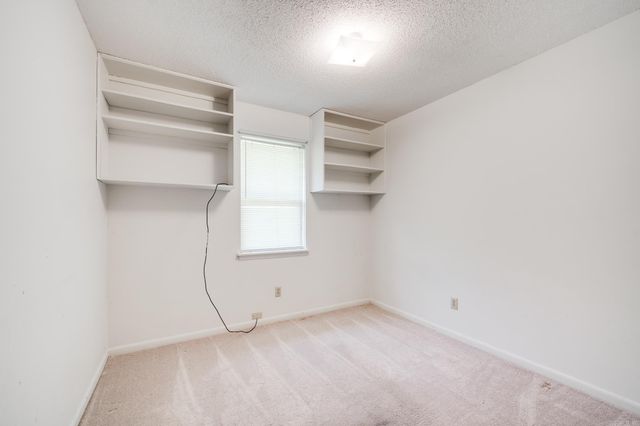 1403 Tamara Park, Jacksonville, AR 72076