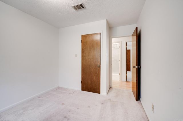 1403 Tamara Park, Jacksonville, AR 72076