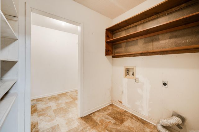 1403 Tamara Park, Jacksonville, AR 72076