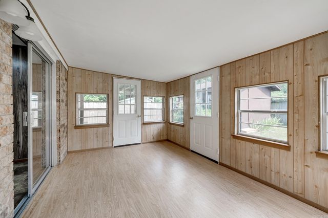1403 Tamara Park, Jacksonville, AR 72076