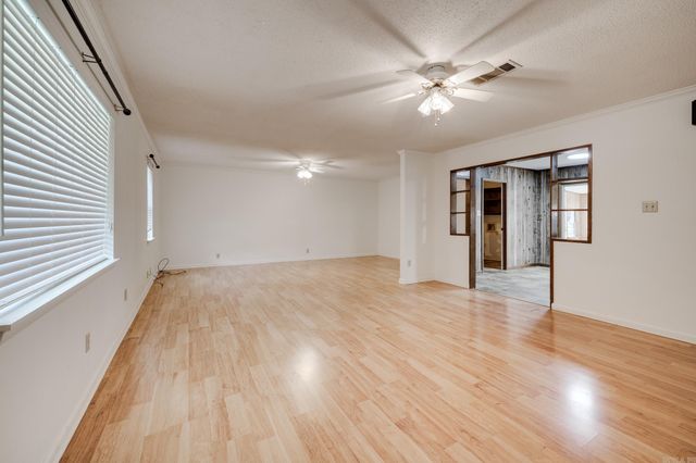 1403 Tamara Park, Jacksonville, AR 72076