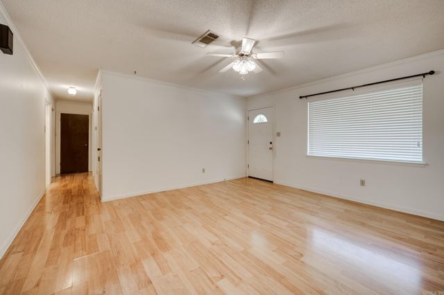 1403 Tamara Park, Jacksonville, AR 72076