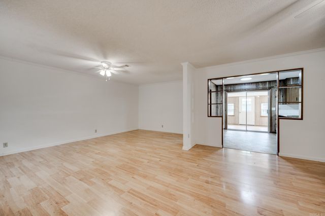 1403 Tamara Park, Jacksonville, AR 72076