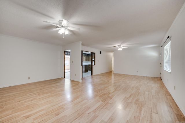 1403 Tamara Park, Jacksonville, AR 72076