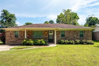 1403 Tamara Park, Jacksonville, AR 72076