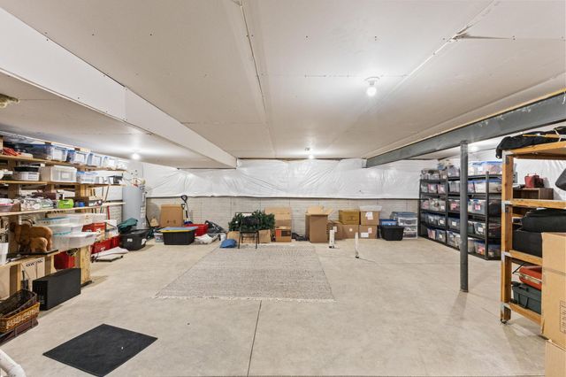 3684 Kassidy Drive, Grove City, OH 43123