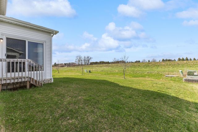 3684 Kassidy Drive, Grove City, OH 43123