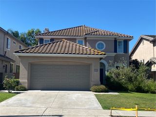44 Whispering Pine, Irvine, CA 92620
