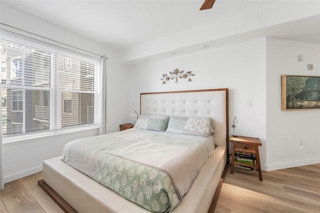 700 S HARBOUR ISLAND BOULEVARD 521, Tampa, FL 33602