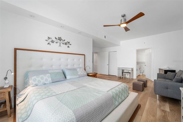 700 S HARBOUR ISLAND BOULEVARD 521, Tampa, FL 33602