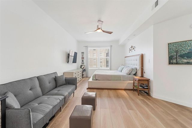 700 S HARBOUR ISLAND BOULEVARD 521, Tampa, FL 33602