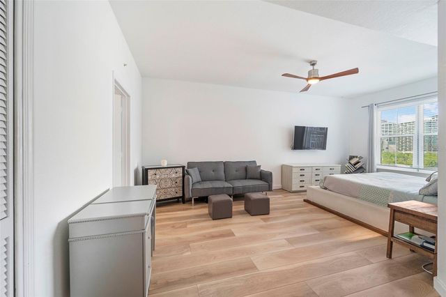 700 S HARBOUR ISLAND BOULEVARD 521, Tampa, FL 33602