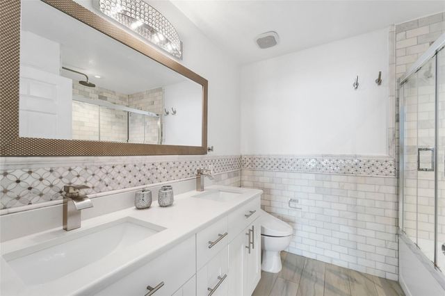 700 S HARBOUR ISLAND BOULEVARD 521, Tampa, FL 33602