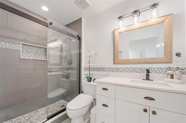 700 S HARBOUR ISLAND BOULEVARD 521, Tampa, FL 33602