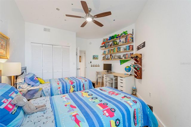 700 S HARBOUR ISLAND BOULEVARD 521, Tampa, FL 33602