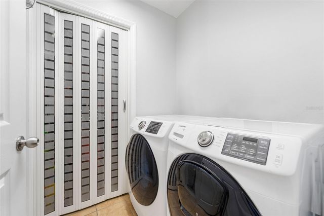 700 S HARBOUR ISLAND BOULEVARD 521, Tampa, FL 33602