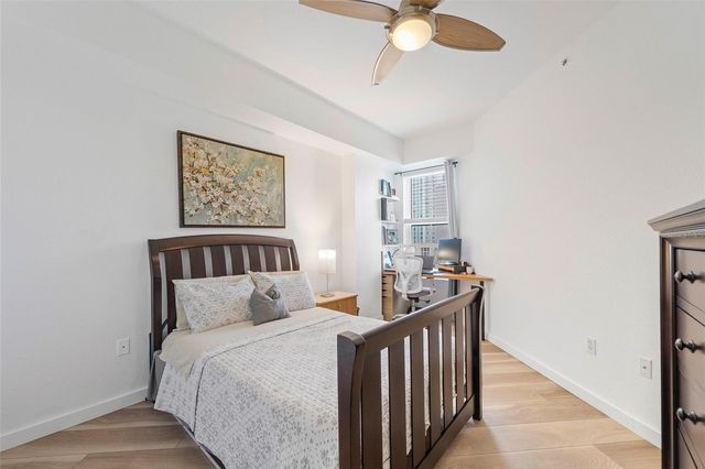 700 S HARBOUR ISLAND BOULEVARD 521, Tampa, FL 33602