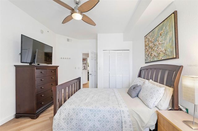 700 S HARBOUR ISLAND BOULEVARD 521, Tampa, FL 33602