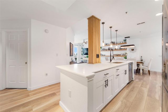 700 S HARBOUR ISLAND BOULEVARD 521, Tampa, FL 33602