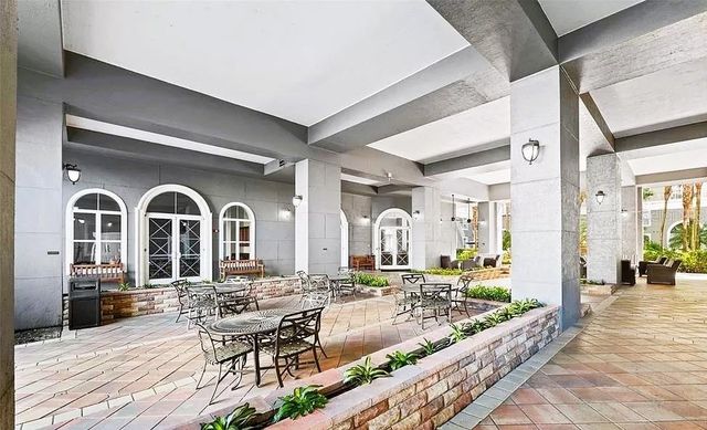 700 S HARBOUR ISLAND BOULEVARD 521, Tampa, FL 33602