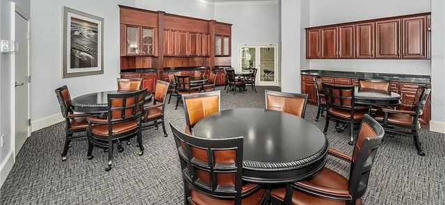 700 S HARBOUR ISLAND BOULEVARD 521, Tampa, FL 33602