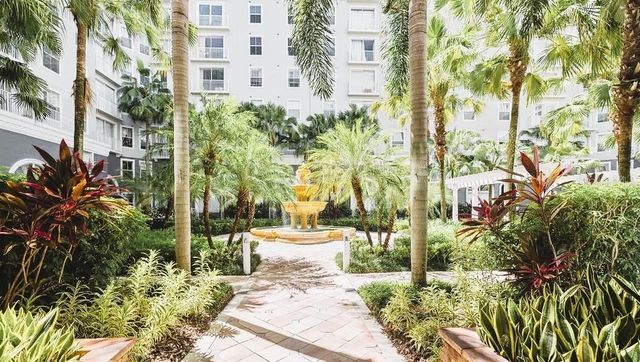 700 S HARBOUR ISLAND BOULEVARD 521, Tampa, FL 33602