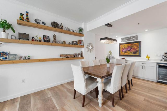 700 S HARBOUR ISLAND BOULEVARD 521, Tampa, FL 33602