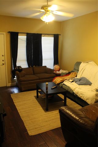 2801 Rio Grande ST 202, Austin, TX 78705