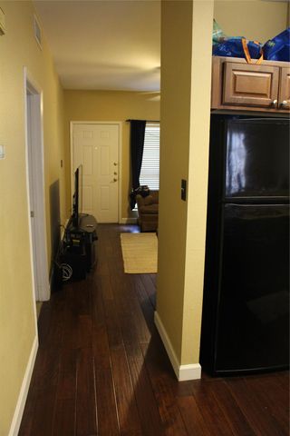 2801 Rio Grande ST 202, Austin, TX 78705