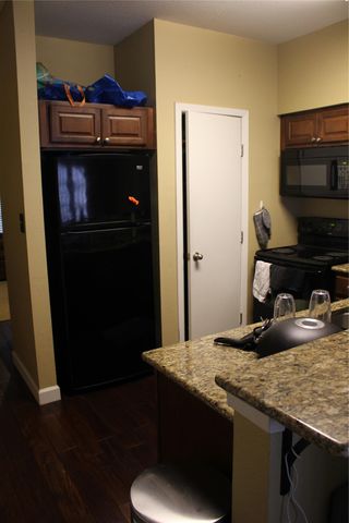 2801 Rio Grande ST 202, Austin, TX 78705