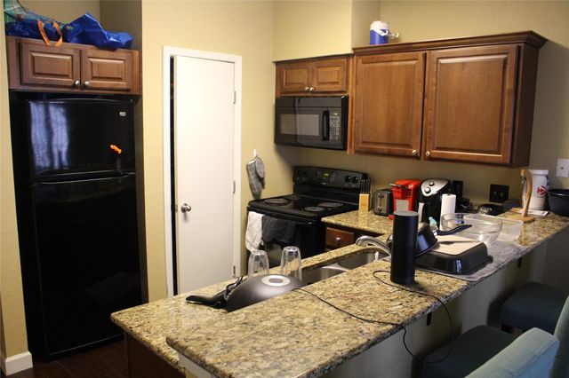 2801 Rio Grande ST 202, Austin, TX 78705