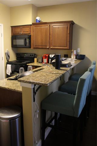 2801 Rio Grande ST 202, Austin, TX 78705