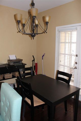 2801 Rio Grande ST 202, Austin, TX 78705