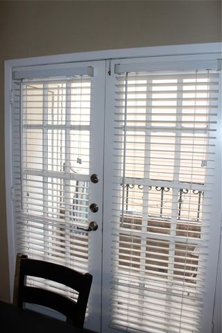 2801 Rio Grande ST 202, Austin, TX 78705