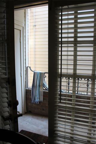 2801 Rio Grande ST 202, Austin, TX 78705