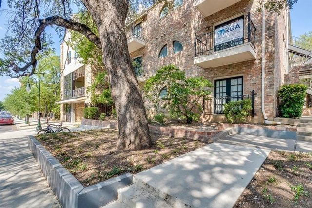 2801 Rio Grande ST 202, Austin, TX 78705